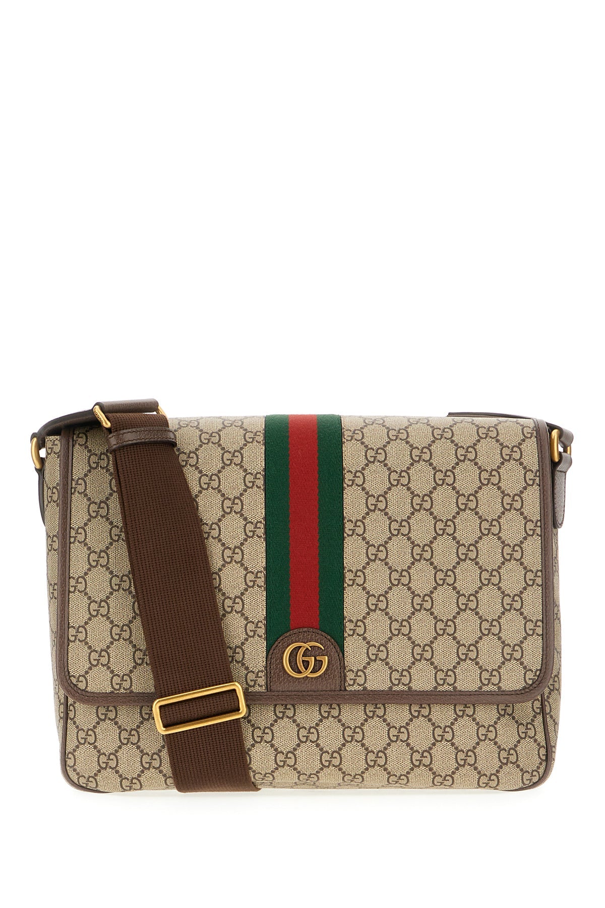 Gucci Man Bags Crossbody Bags GUCCI