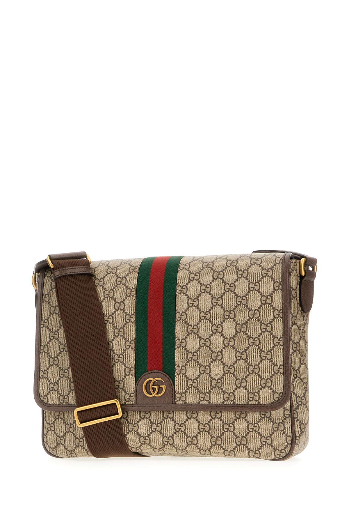 Gucci Man Bags Crossbody Bags GUCCI