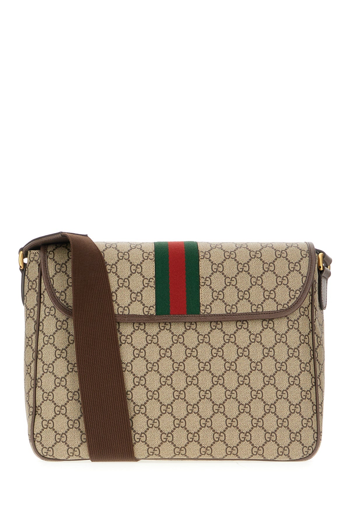 Gucci Man Bags Crossbody Bags GUCCI