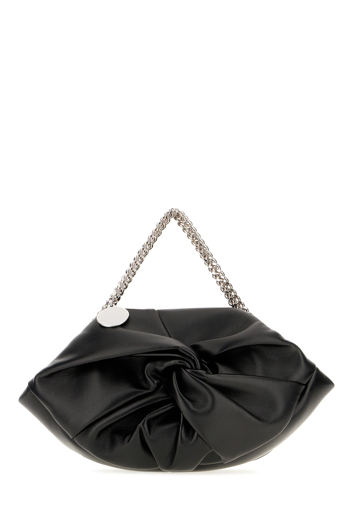 Stella Mccartney Woman Bags Handbags STELLA MCCARTNEY