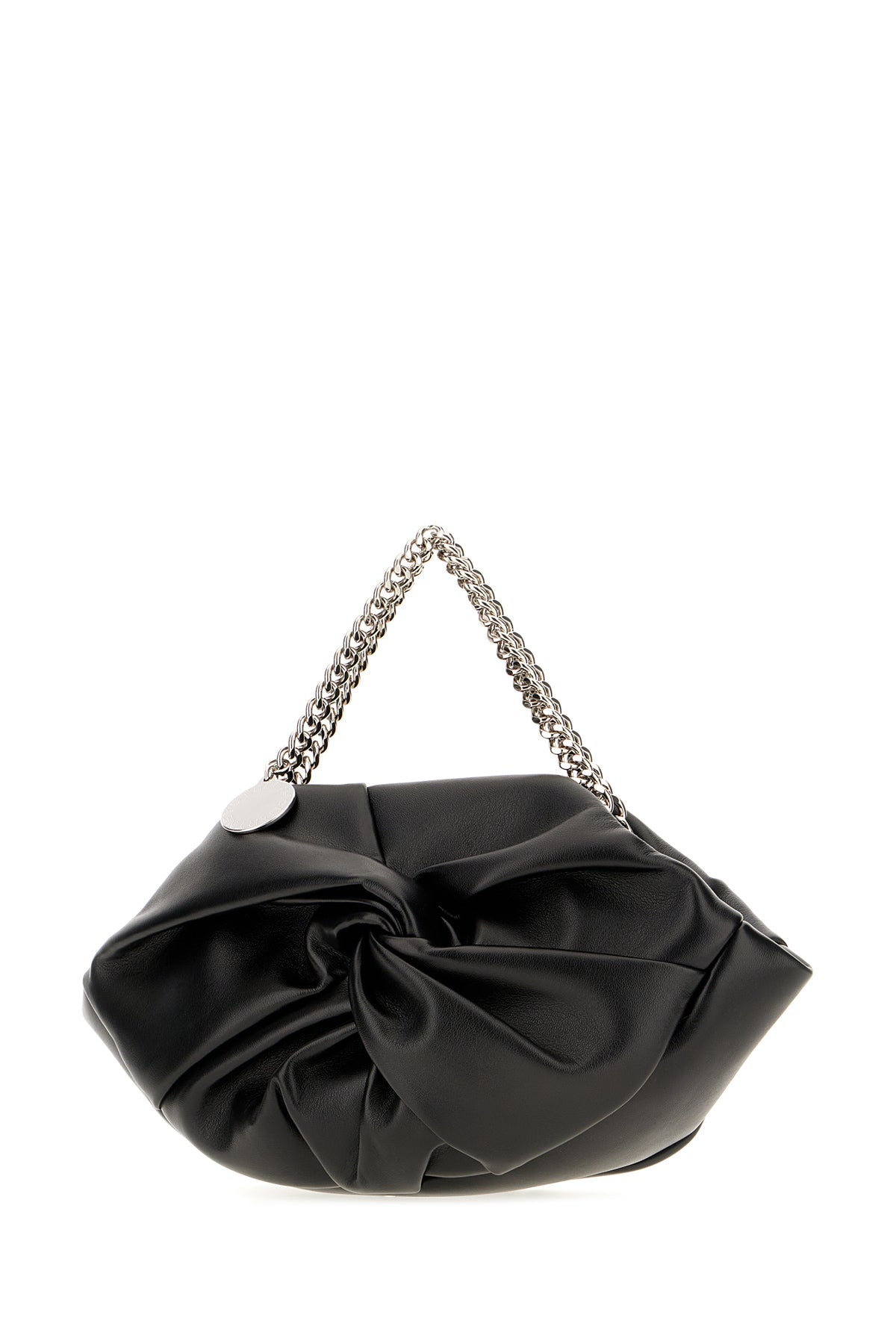 Stella Mccartney Woman Bags Handbags STELLA MCCARTNEY