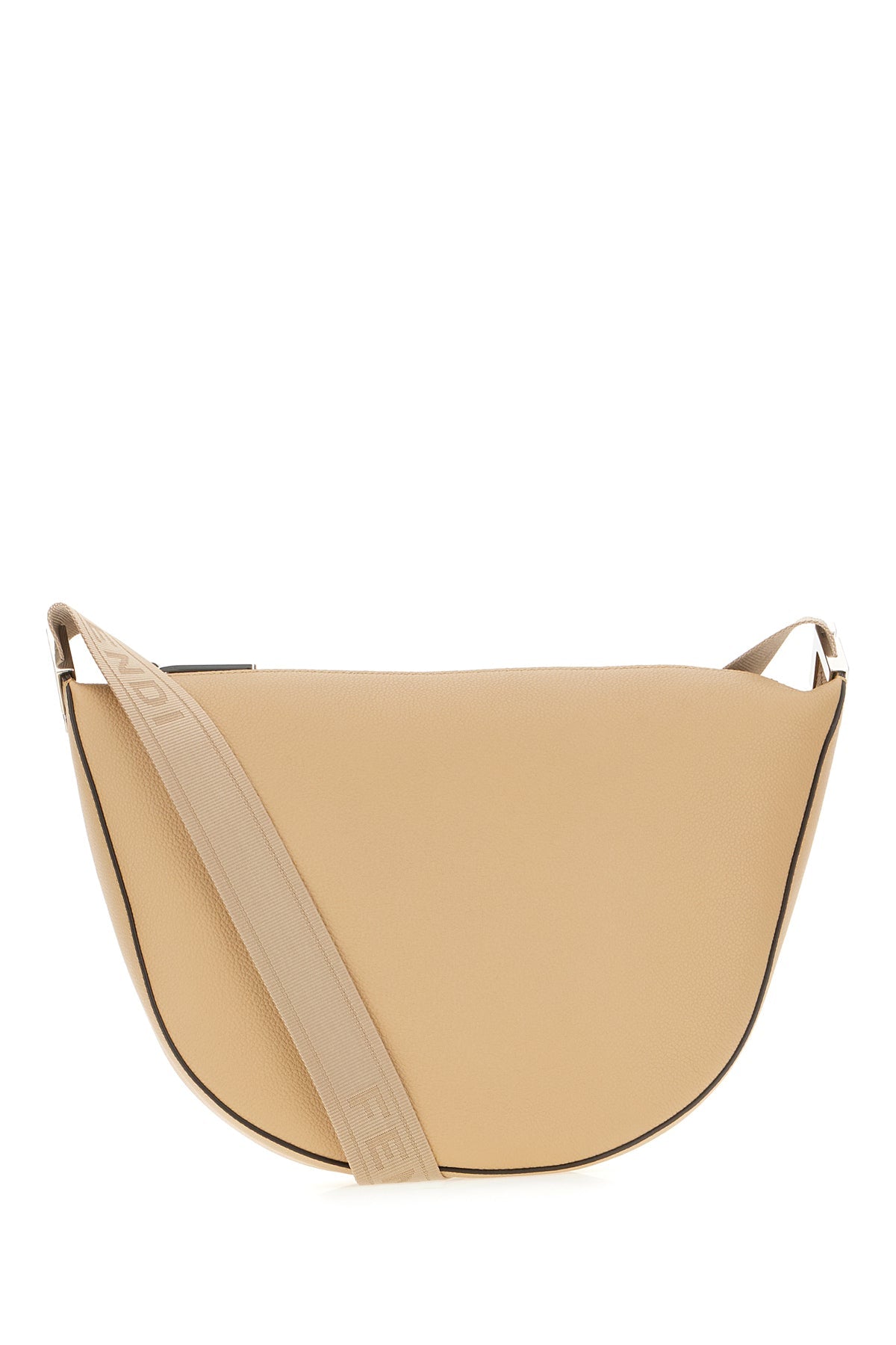 Fendi Man Bags Crossbody Bags FENDI
