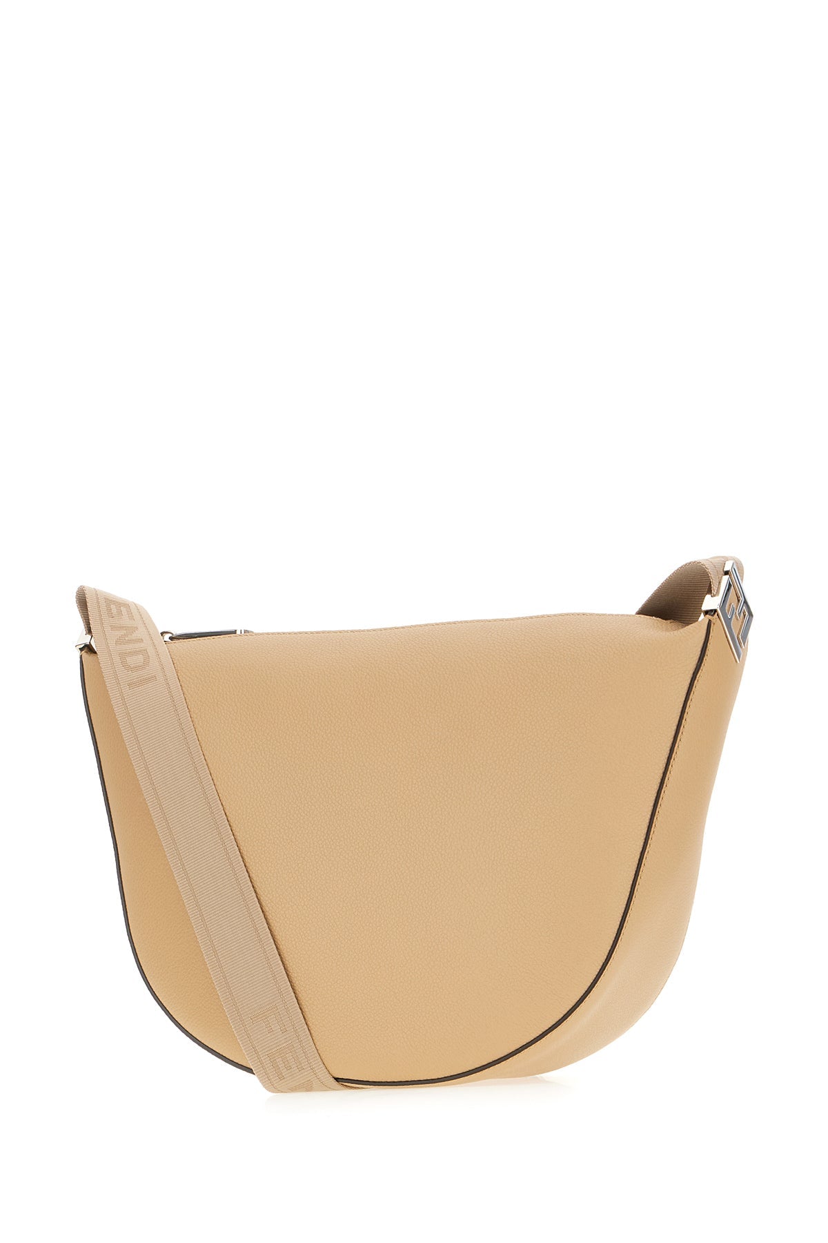 Fendi Man Bags Crossbody Bags FENDI