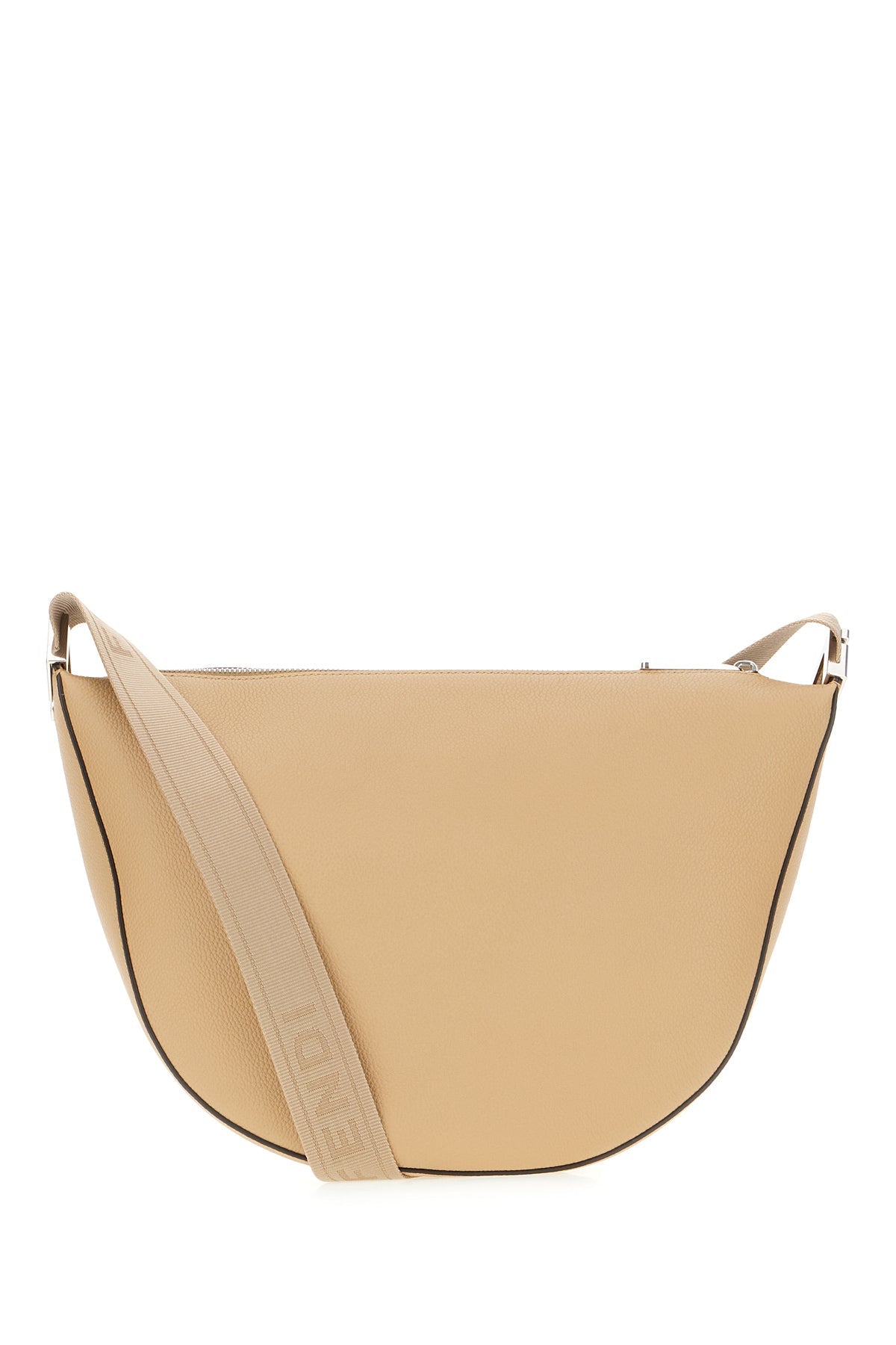 Fendi Man Bags Crossbody Bags FENDI