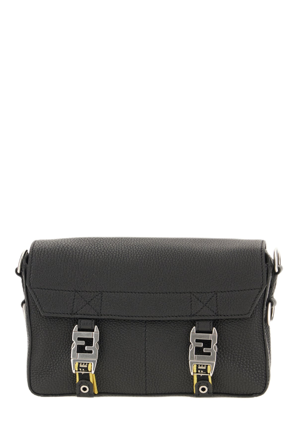 Fendi Man Bags Crossbody Bags FENDI