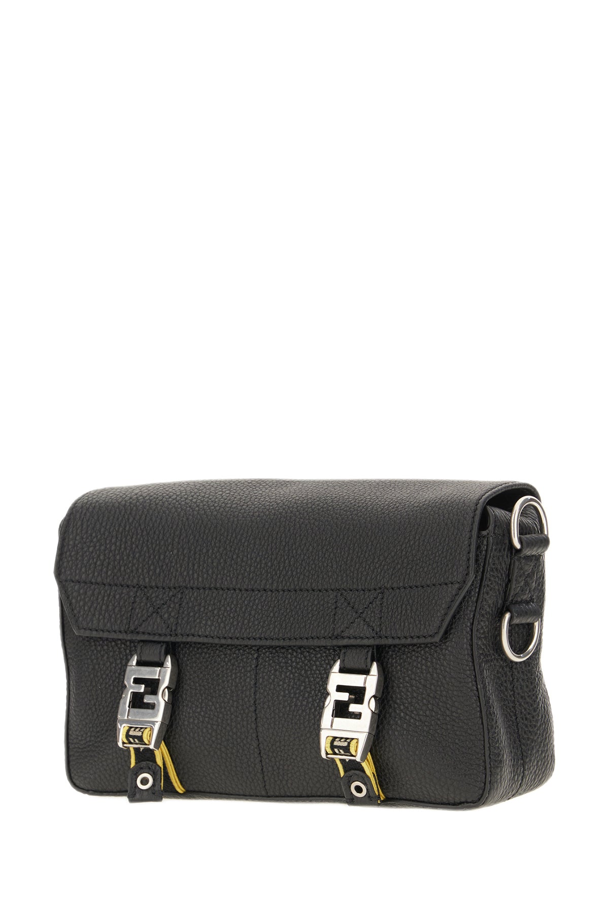 Fendi Man Bags Crossbody Bags FENDI