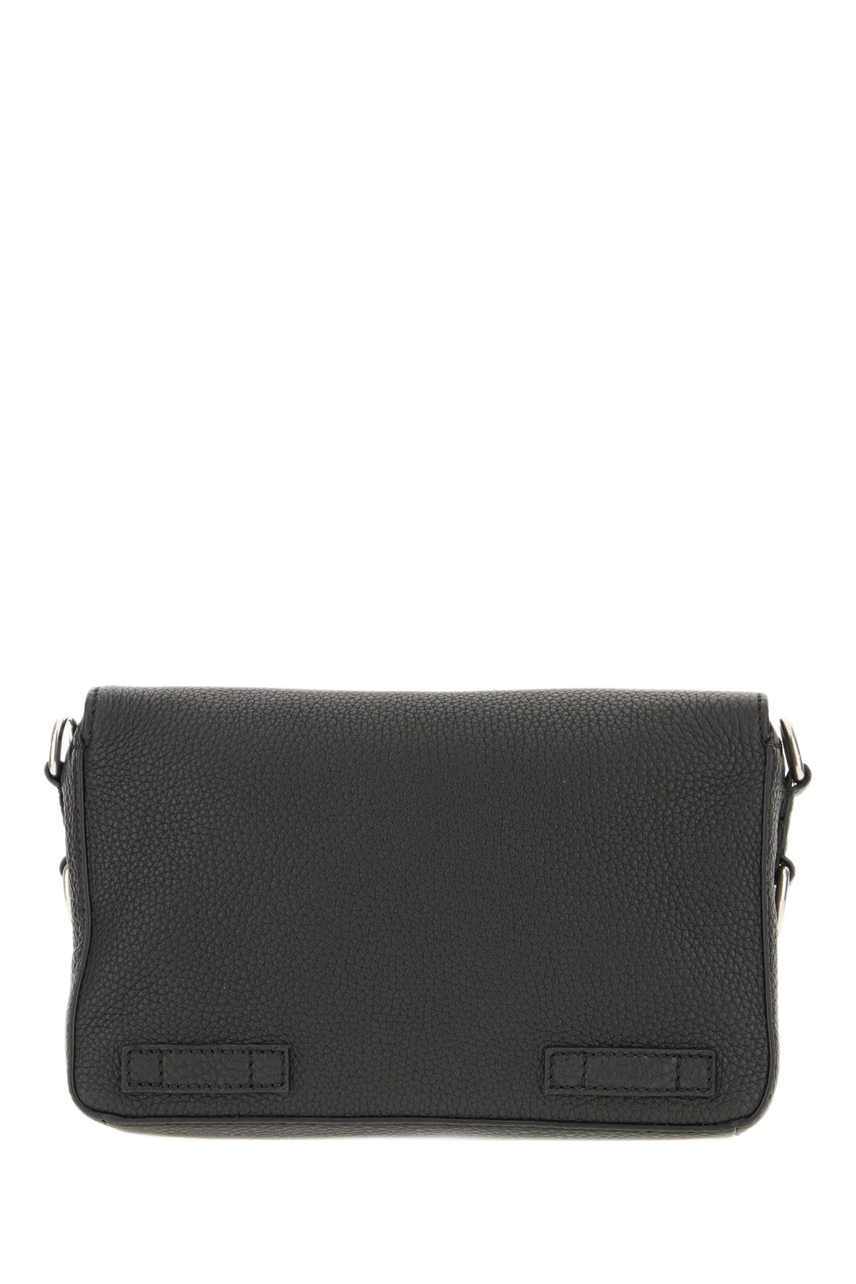 Fendi Man Bags Crossbody Bags FENDI