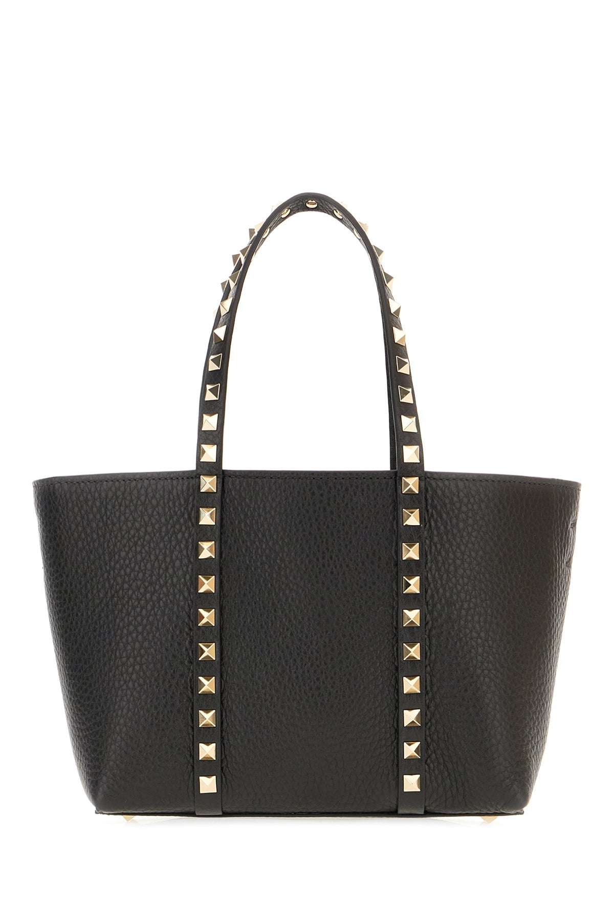Valentino Garavani Woman Bags Shopper Bags VALENTINO GARAVANI