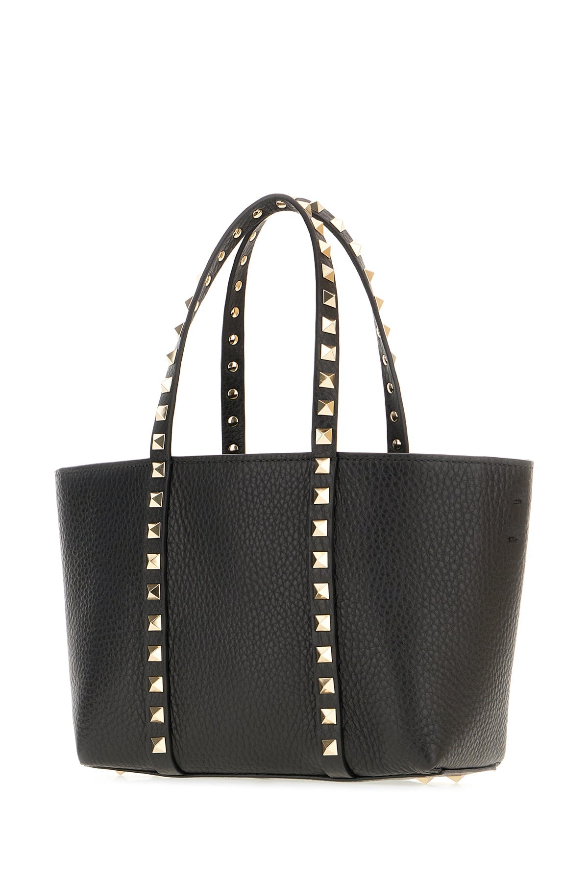 Valentino Garavani Woman Bags Shopper Bags VALENTINO GARAVANI