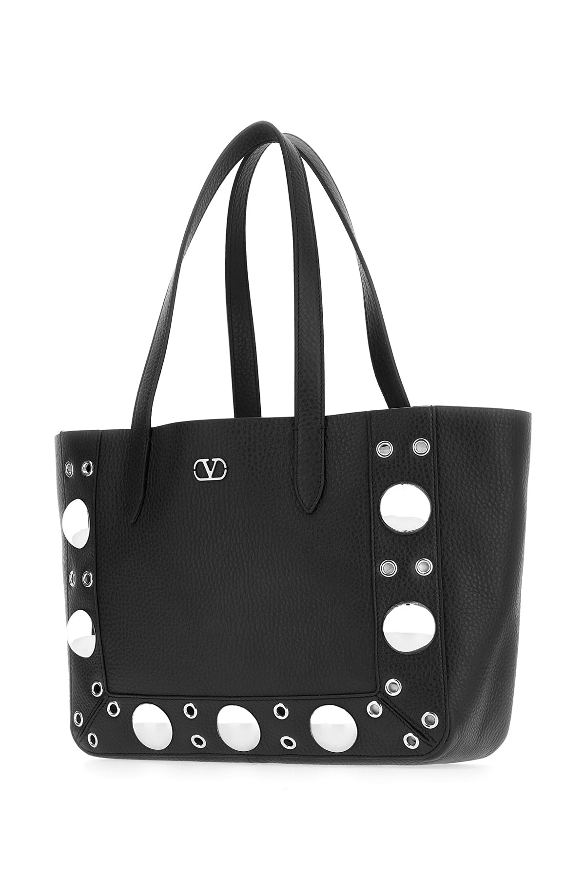 Valentino Garavani Woman Bags Shopper Bags VALENTINO GARAVANI