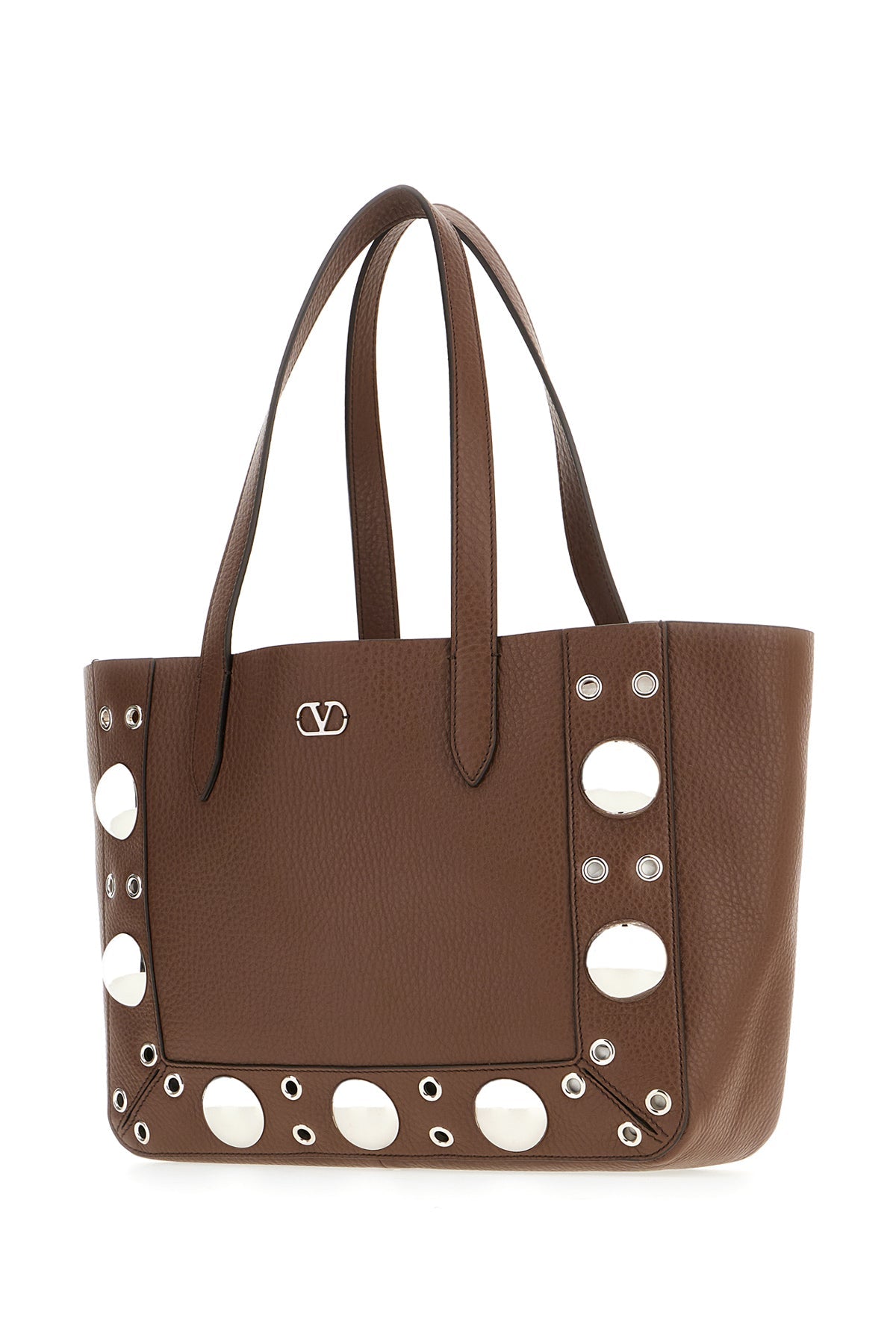Valentino Garavani Woman Bags Shopper Bags VALENTINO GARAVANI
