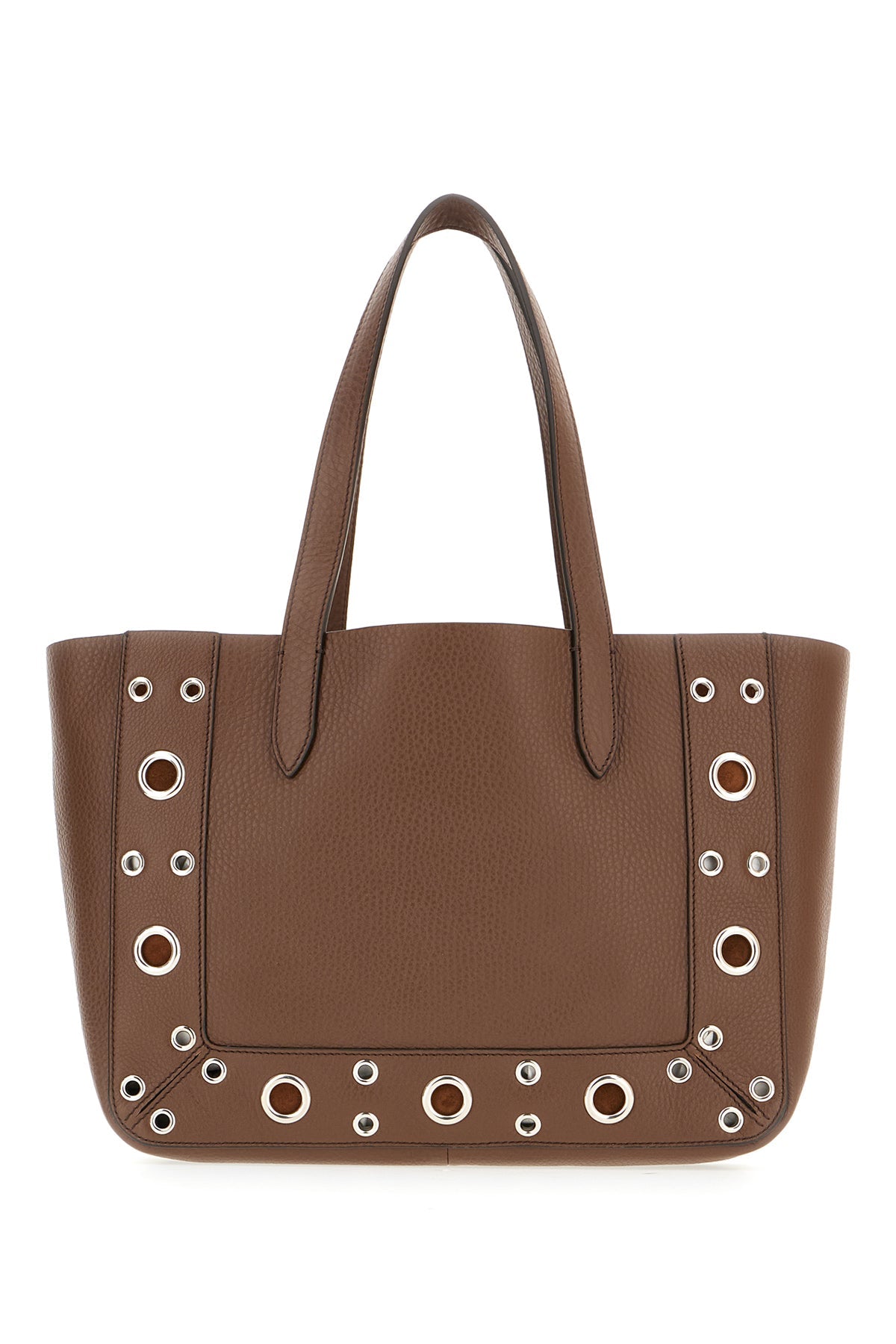 Valentino Garavani Woman Bags Shopper Bags VALENTINO GARAVANI