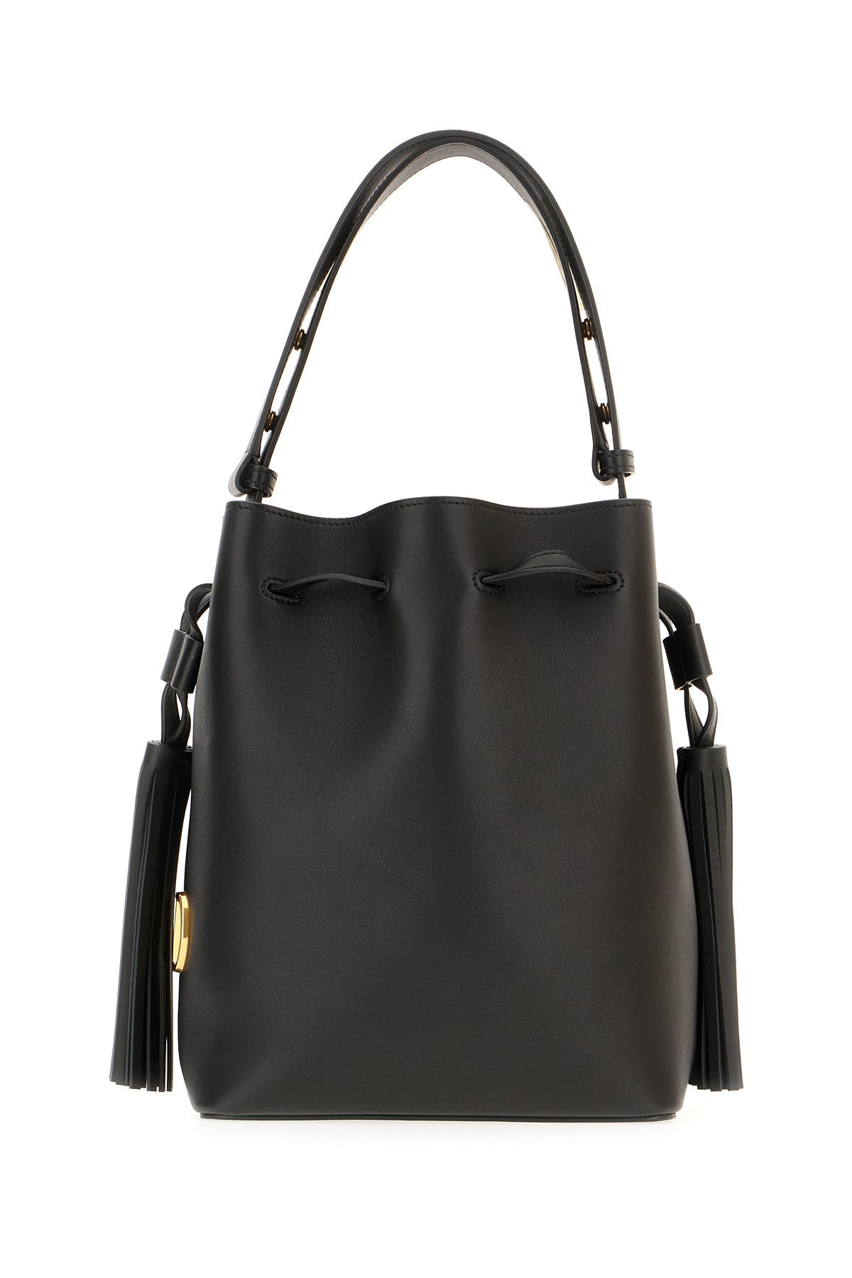 Valentino Garavani Woman Bags Bucket Bags VALENTINO GARAVANI