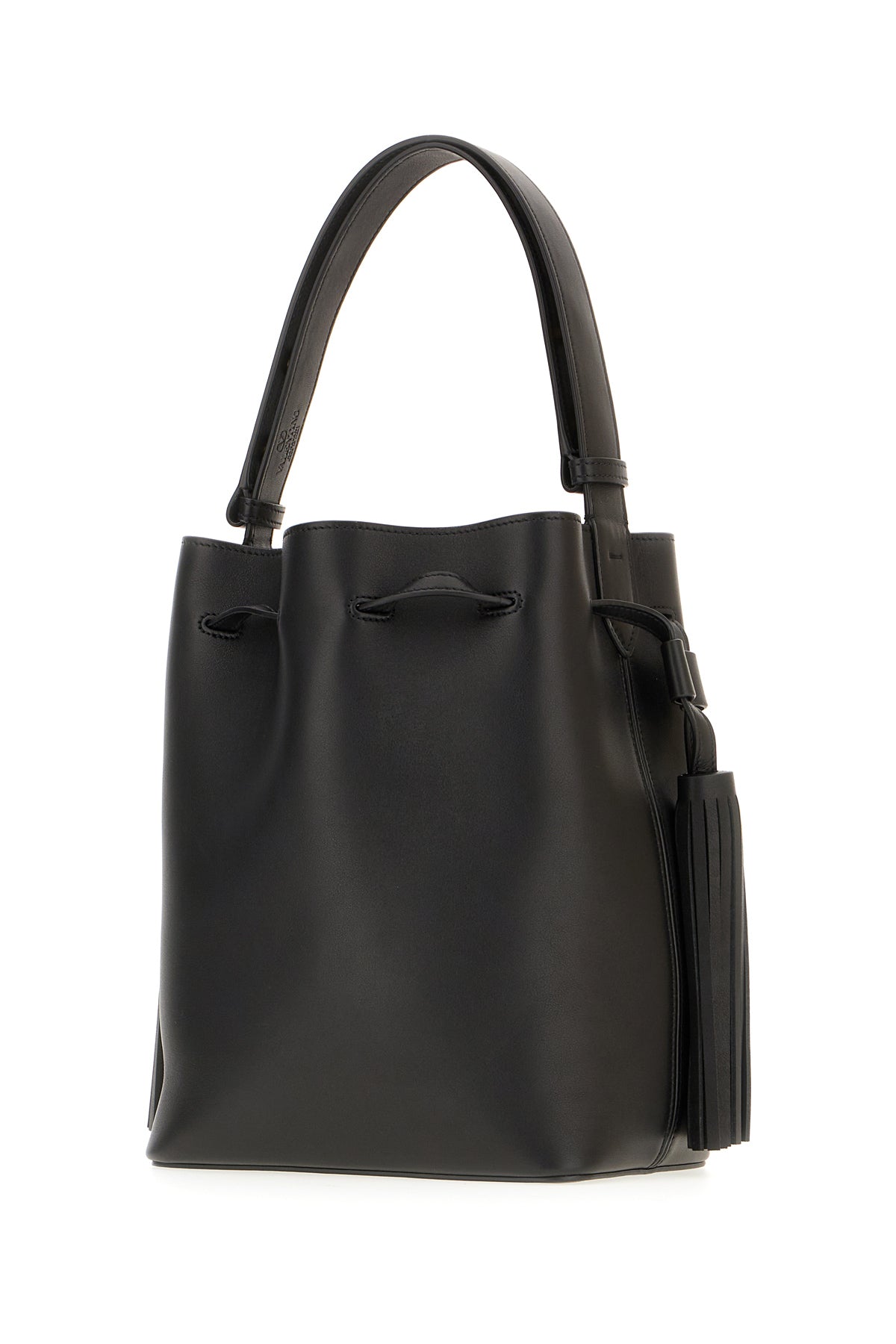 Valentino Garavani Woman Bags Bucket Bags VALENTINO GARAVANI