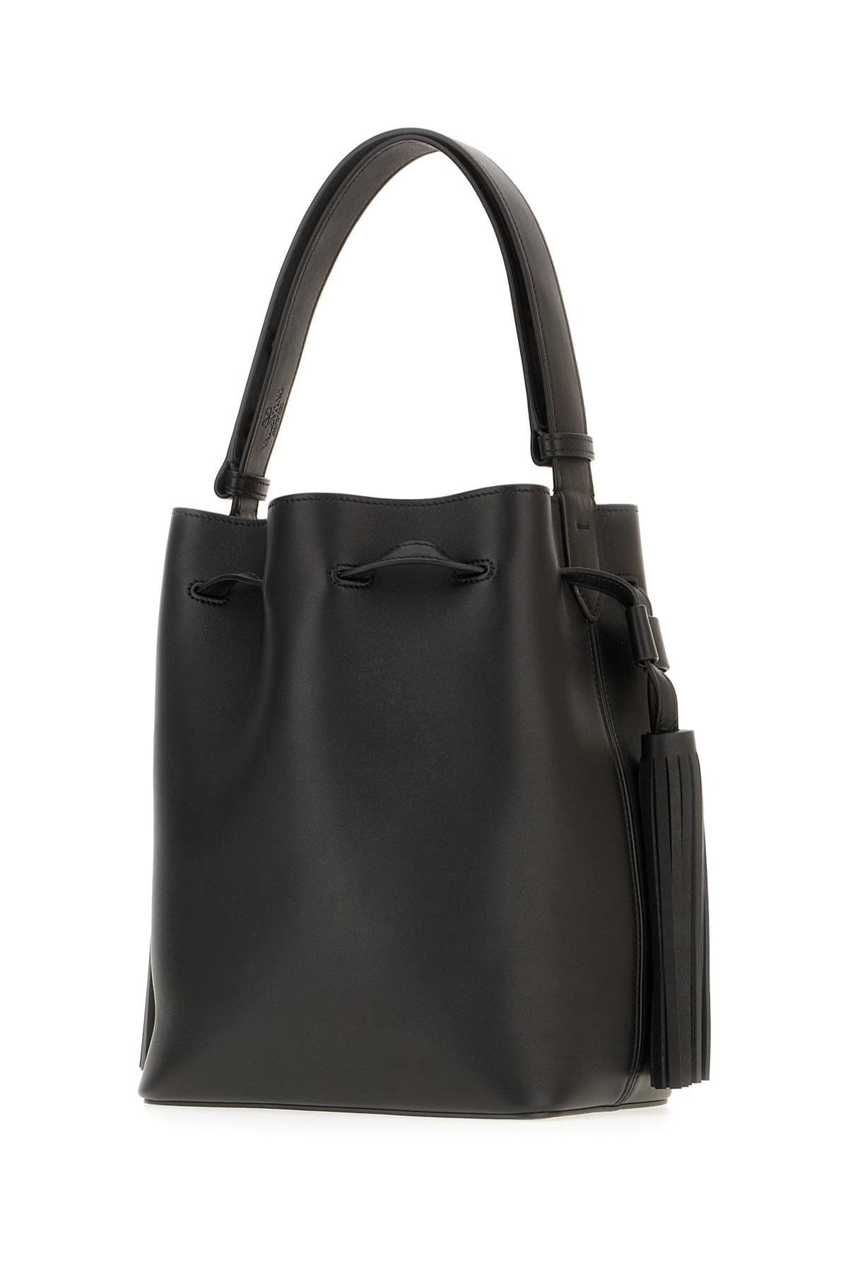 Valentino Garavani Woman Bags Bucket Bags VALENTINO GARAVANI