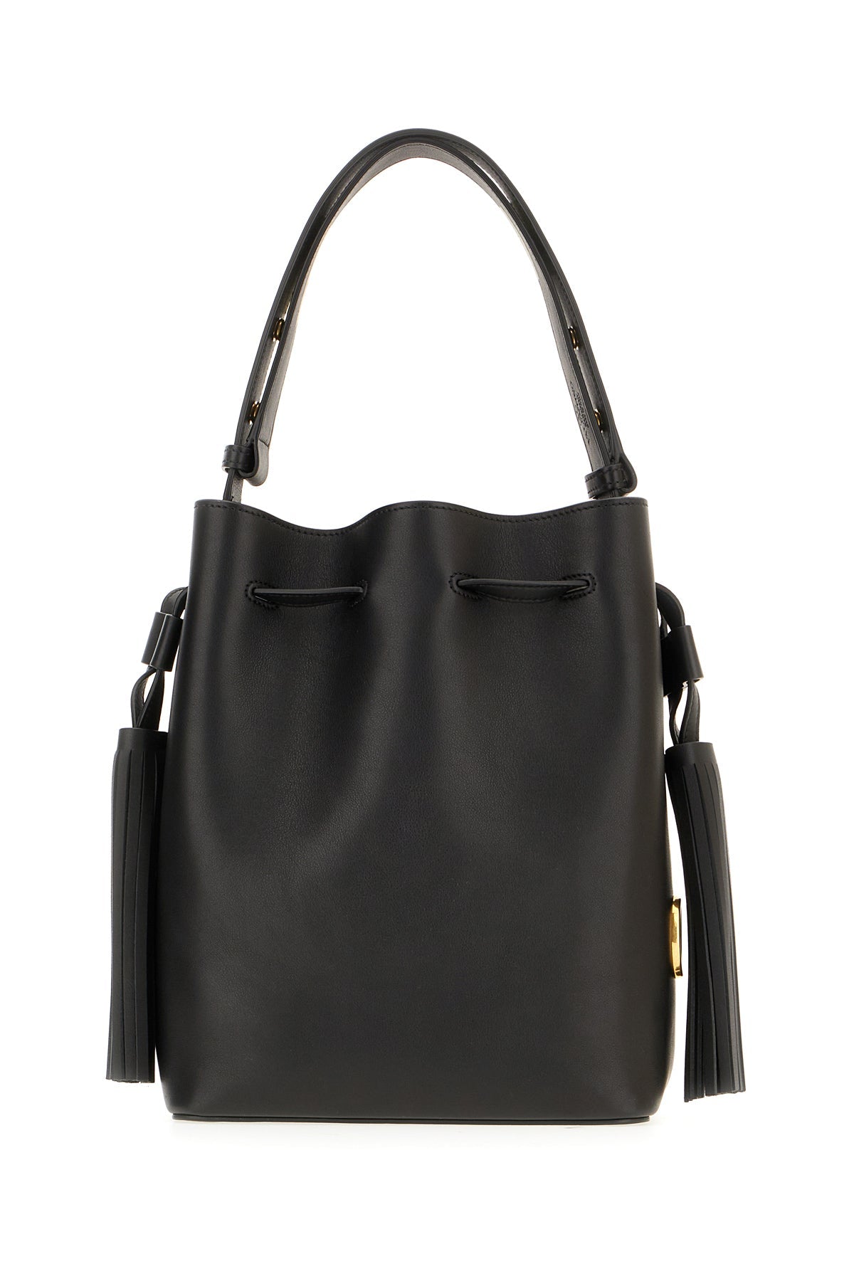 Valentino Garavani Woman Bags Bucket Bags VALENTINO GARAVANI