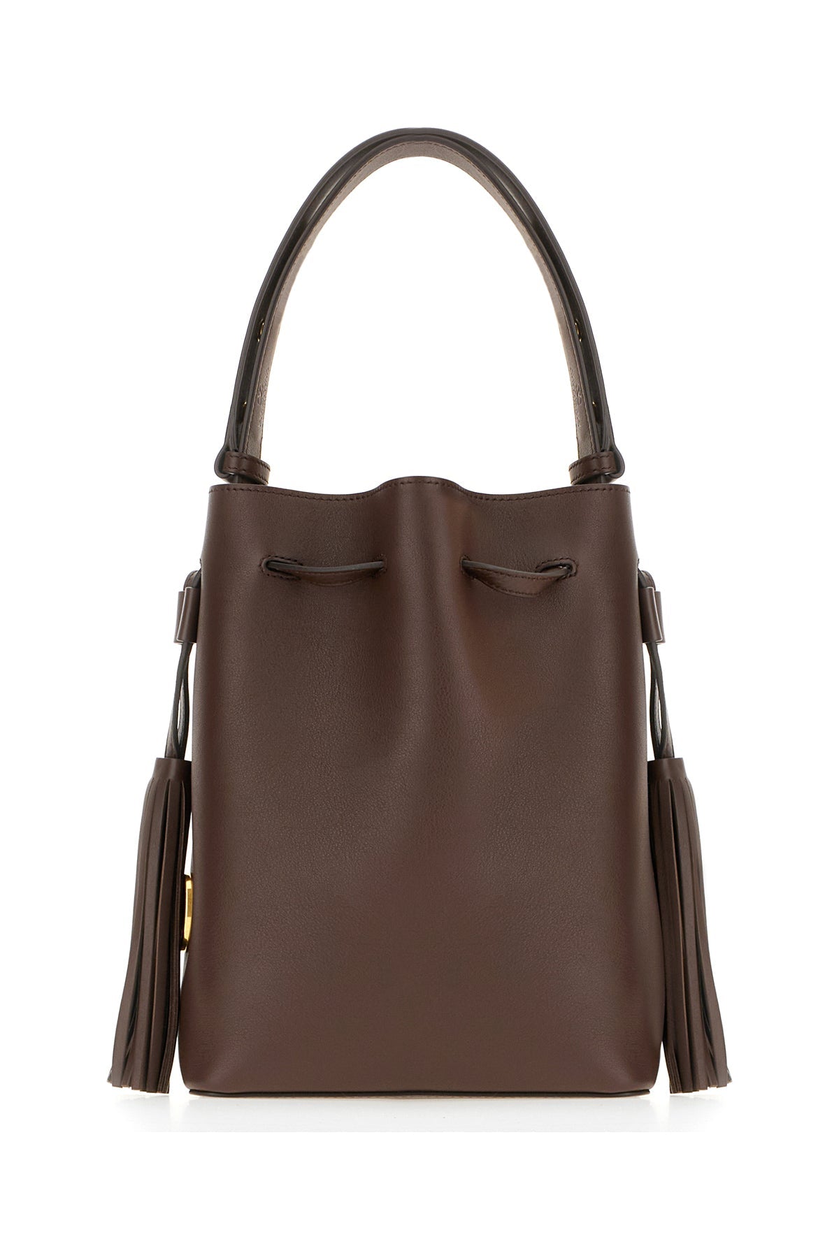Valentino Garavani Woman Bags Bucket Bags VALENTINO GARAVANI