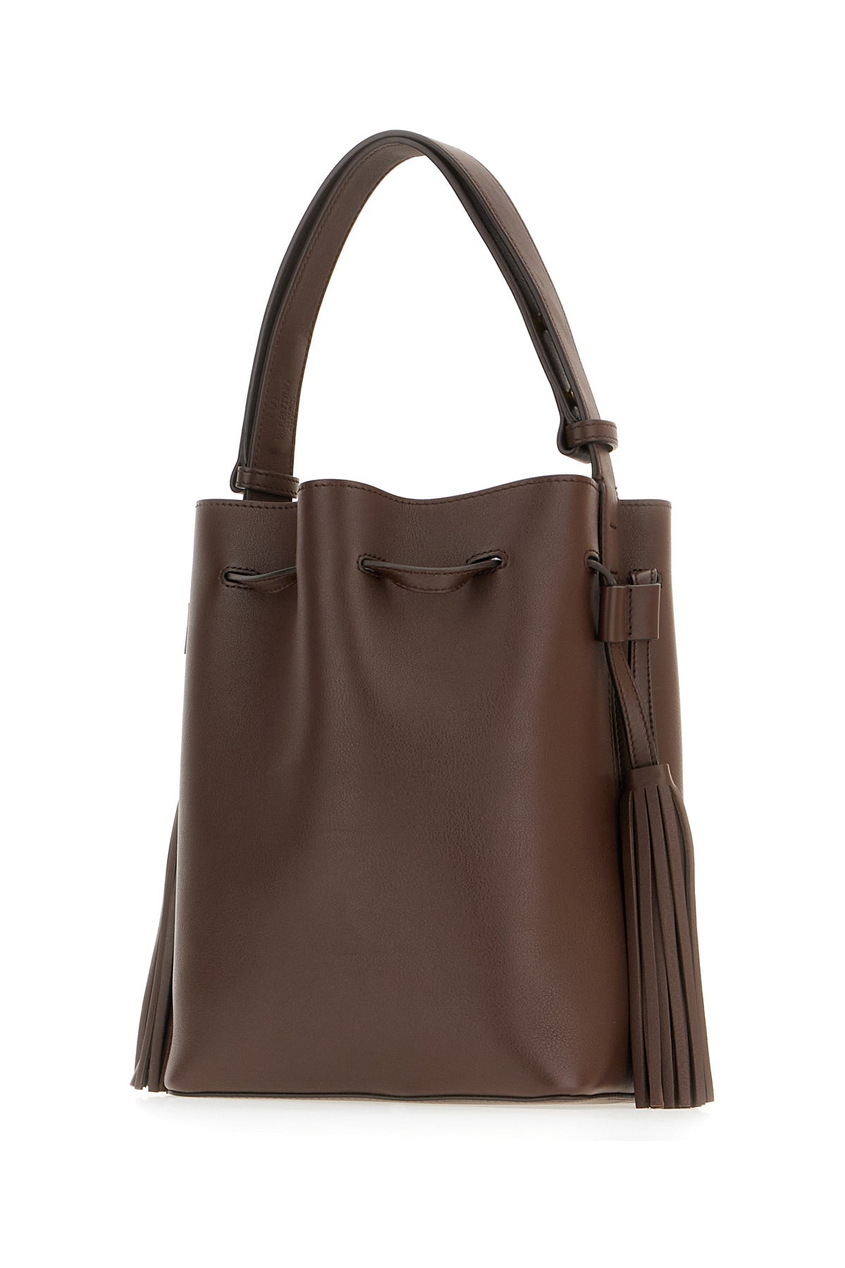 Valentino Garavani Woman Bags Bucket Bags VALENTINO GARAVANI