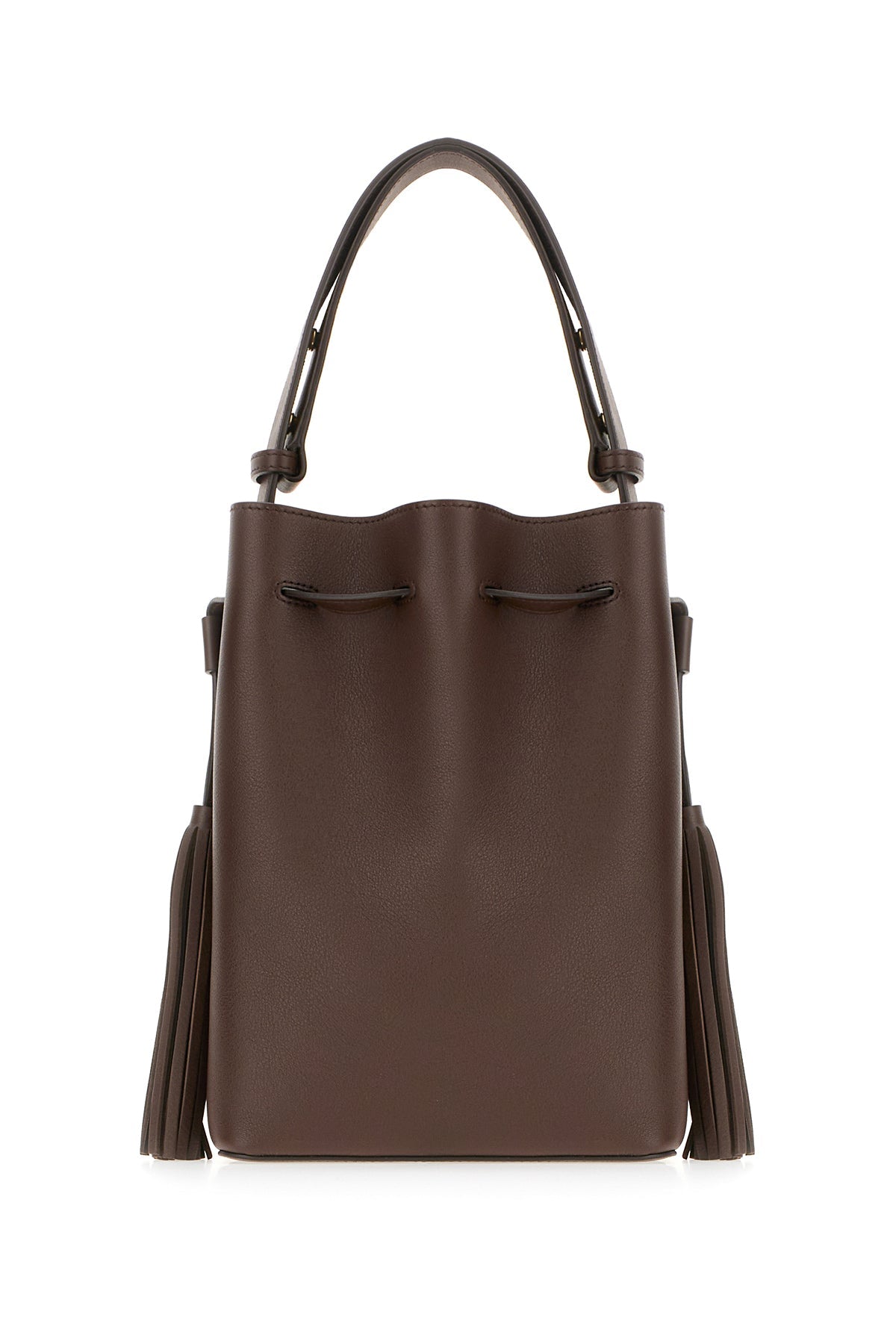 Valentino Garavani Woman Bags Bucket Bags VALENTINO GARAVANI