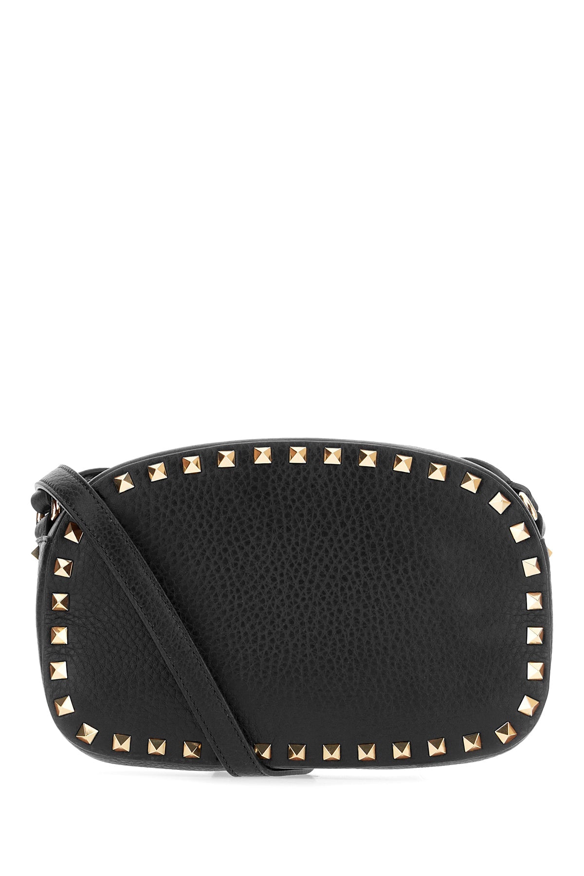 Valentino Garavani Woman Bags Crossbody Bags VALENTINO GARAVANI