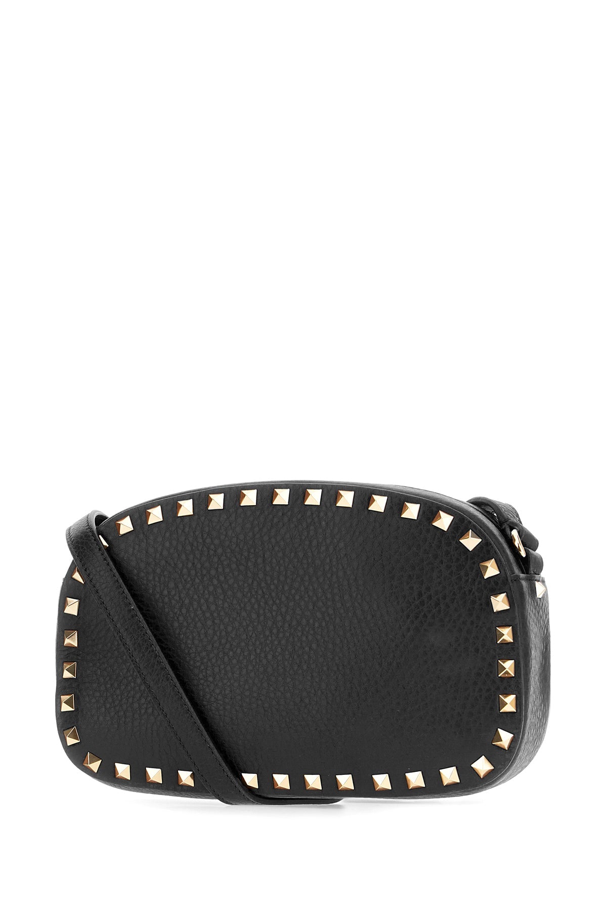 Valentino Garavani Woman Bags Crossbody Bags VALENTINO GARAVANI