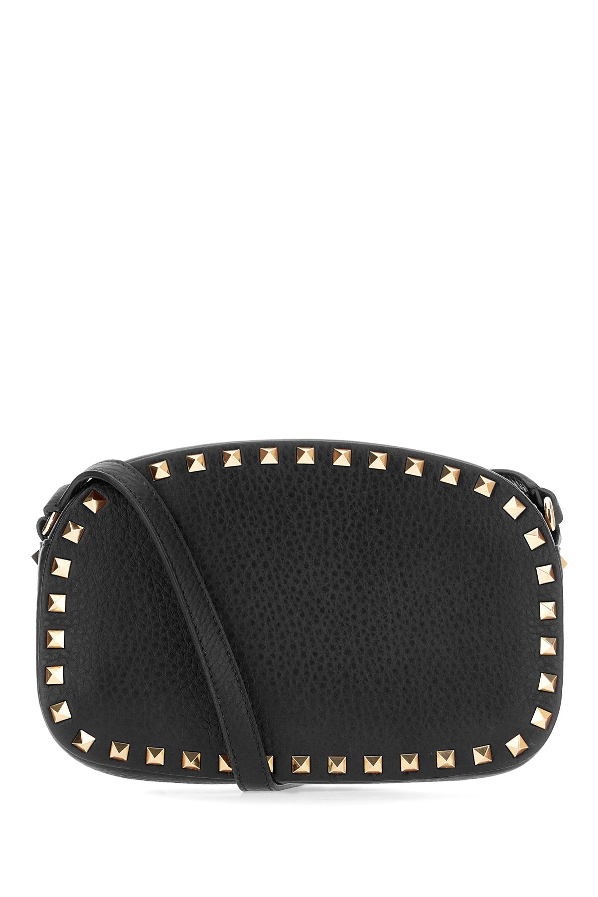 Valentino Garavani Woman Bags Crossbody Bags VALENTINO GARAVANI