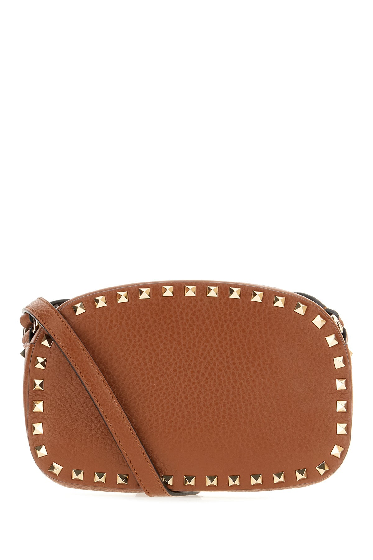 Valentino Garavani Woman Bags Crossbody Bags VALENTINO GARAVANI