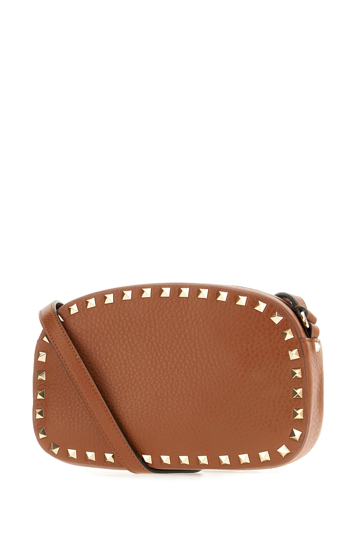 Valentino Garavani Woman Bags Crossbody Bags VALENTINO GARAVANI