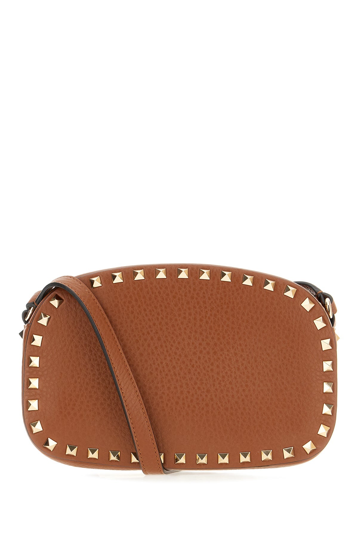 Valentino Garavani Woman Bags Crossbody Bags VALENTINO GARAVANI