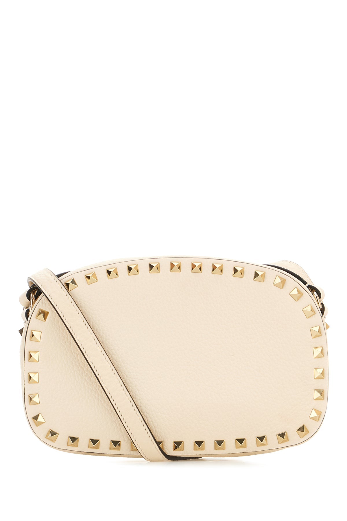 Valentino Garavani Woman Bags Crossbody Bags VALENTINO GARAVANI