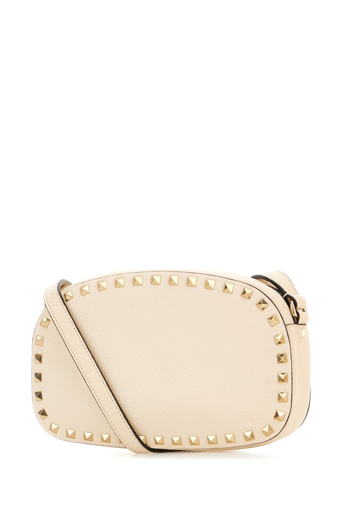 Valentino Garavani Woman Bags Crossbody Bags VALENTINO GARAVANI