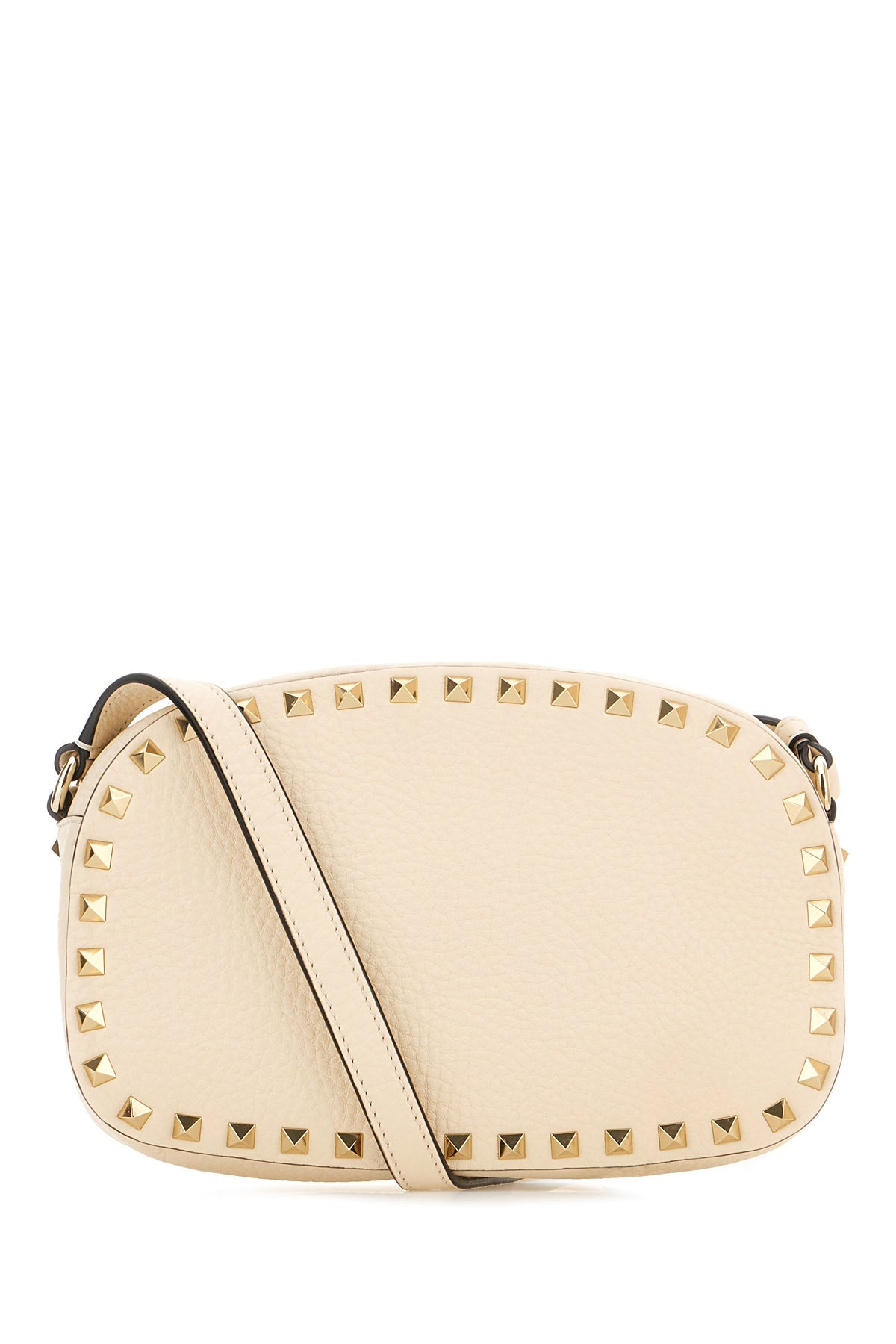 Valentino Garavani Woman Bags Crossbody Bags VALENTINO GARAVANI