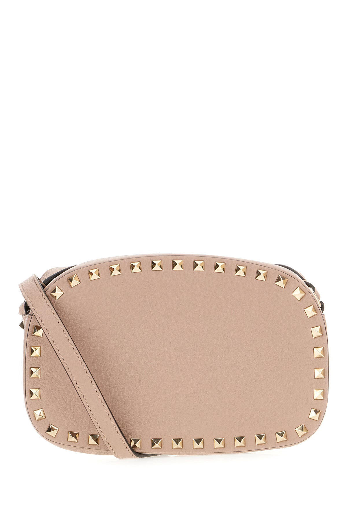 Valentino Garavani Woman Bags Crossbody Bags VALENTINO GARAVANI