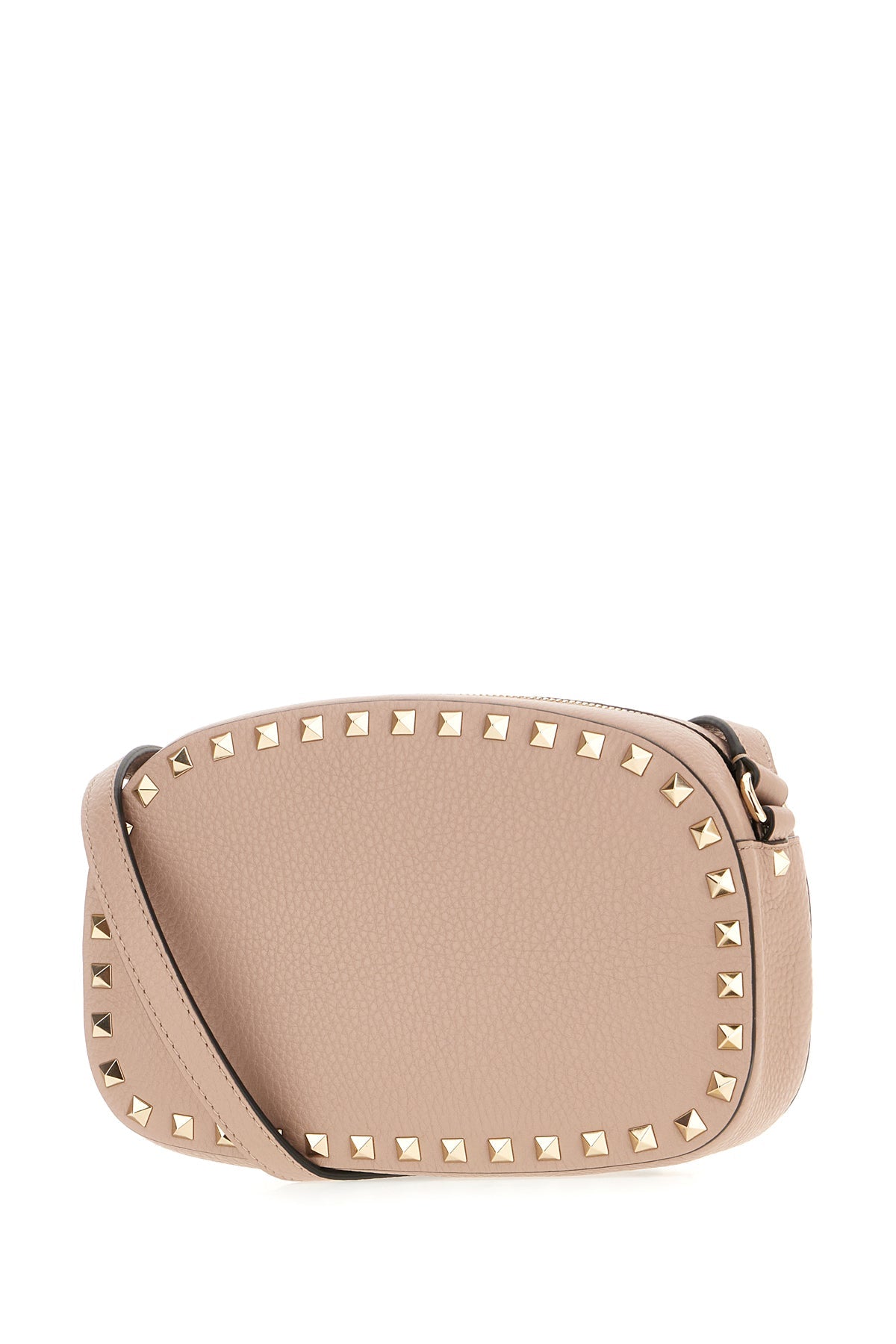 Valentino Garavani Woman Bags Crossbody Bags VALENTINO GARAVANI