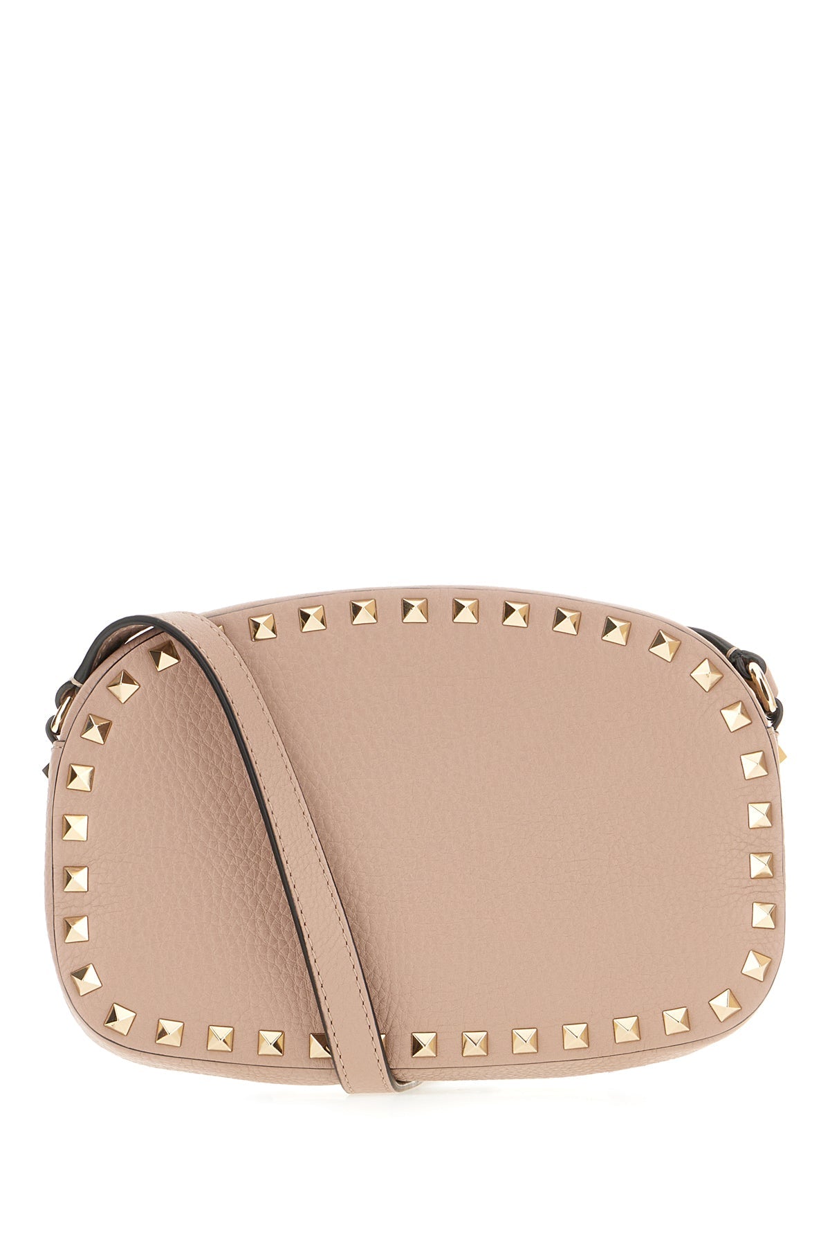 Valentino Garavani Woman Bags Crossbody Bags VALENTINO GARAVANI