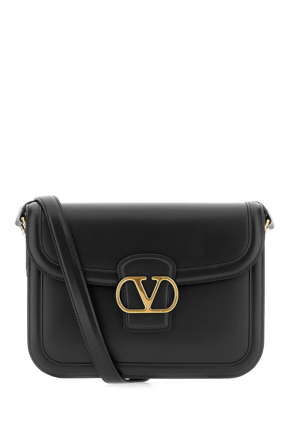 Valentino Garavani Man Bags Crossbody Bags VALENTINO GARAVANI