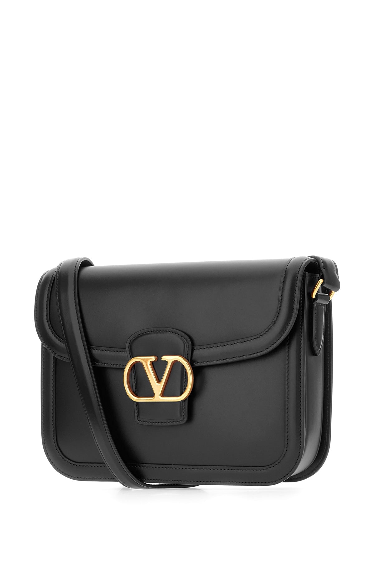 Valentino Garavani Man Bags Crossbody Bags VALENTINO GARAVANI