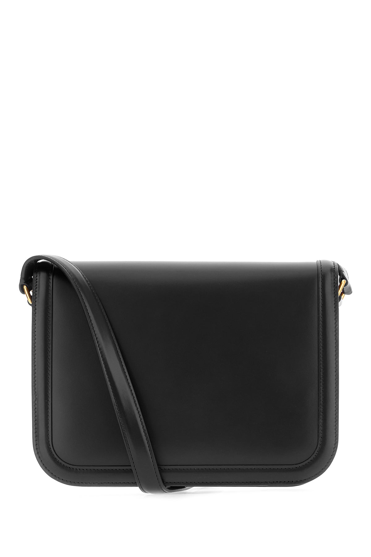 Valentino Garavani Man Bags Crossbody Bags VALENTINO GARAVANI