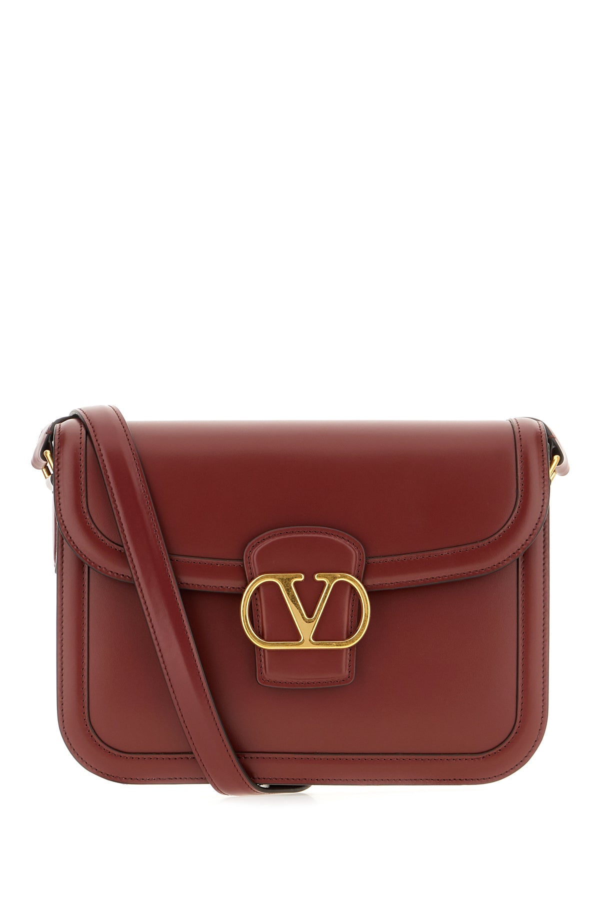 Valentino Garavani Man Bags Crossbody Bags VALENTINO GARAVANI