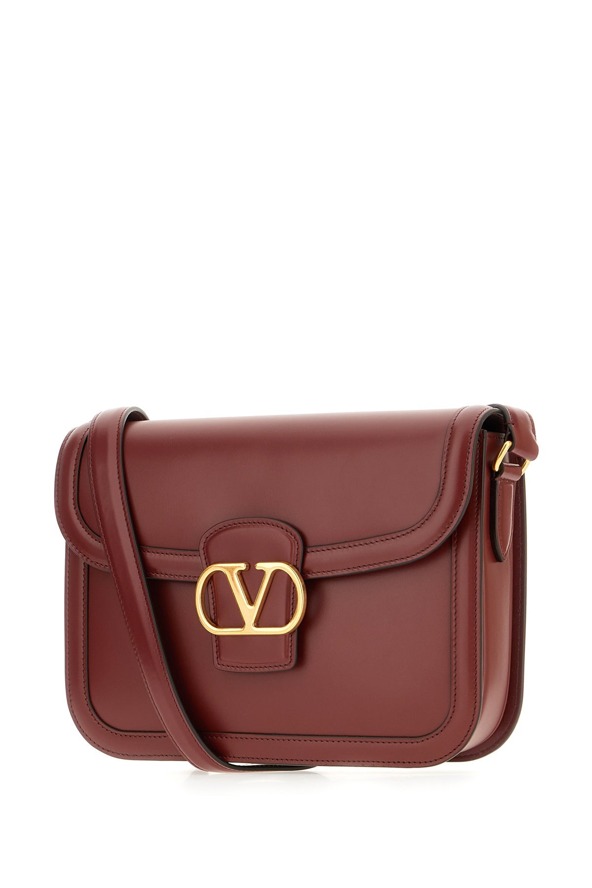 Valentino Garavani Man Bags Crossbody Bags VALENTINO GARAVANI