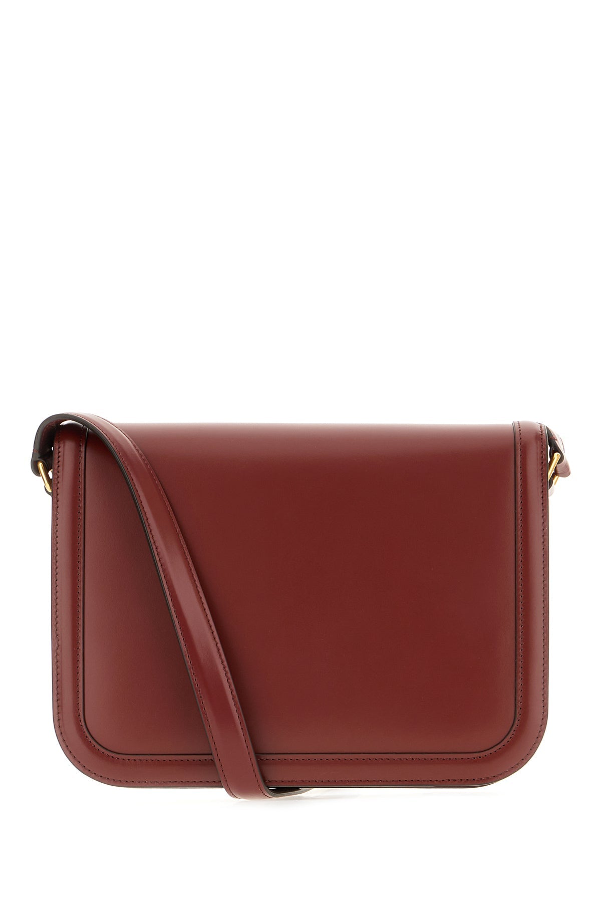 Valentino Garavani Man Bags Crossbody Bags VALENTINO GARAVANI