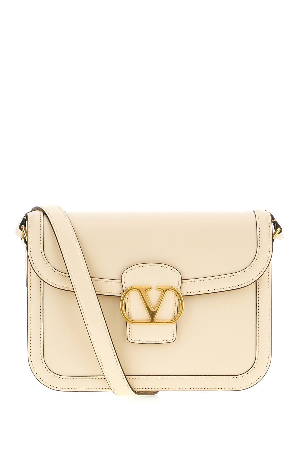 Valentino Garavani Man Bags Crossbody Bags VALENTINO GARAVANI