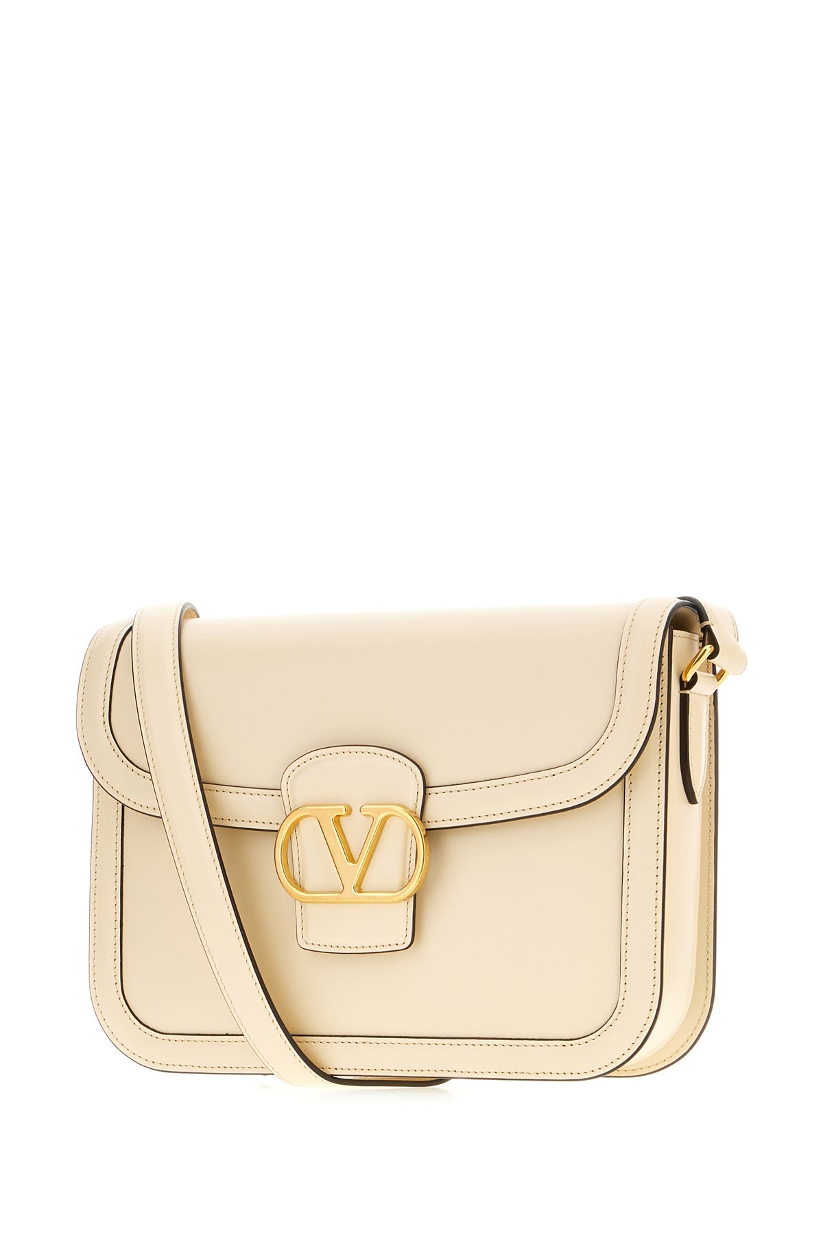 Valentino Garavani Man Bags Crossbody Bags VALENTINO GARAVANI