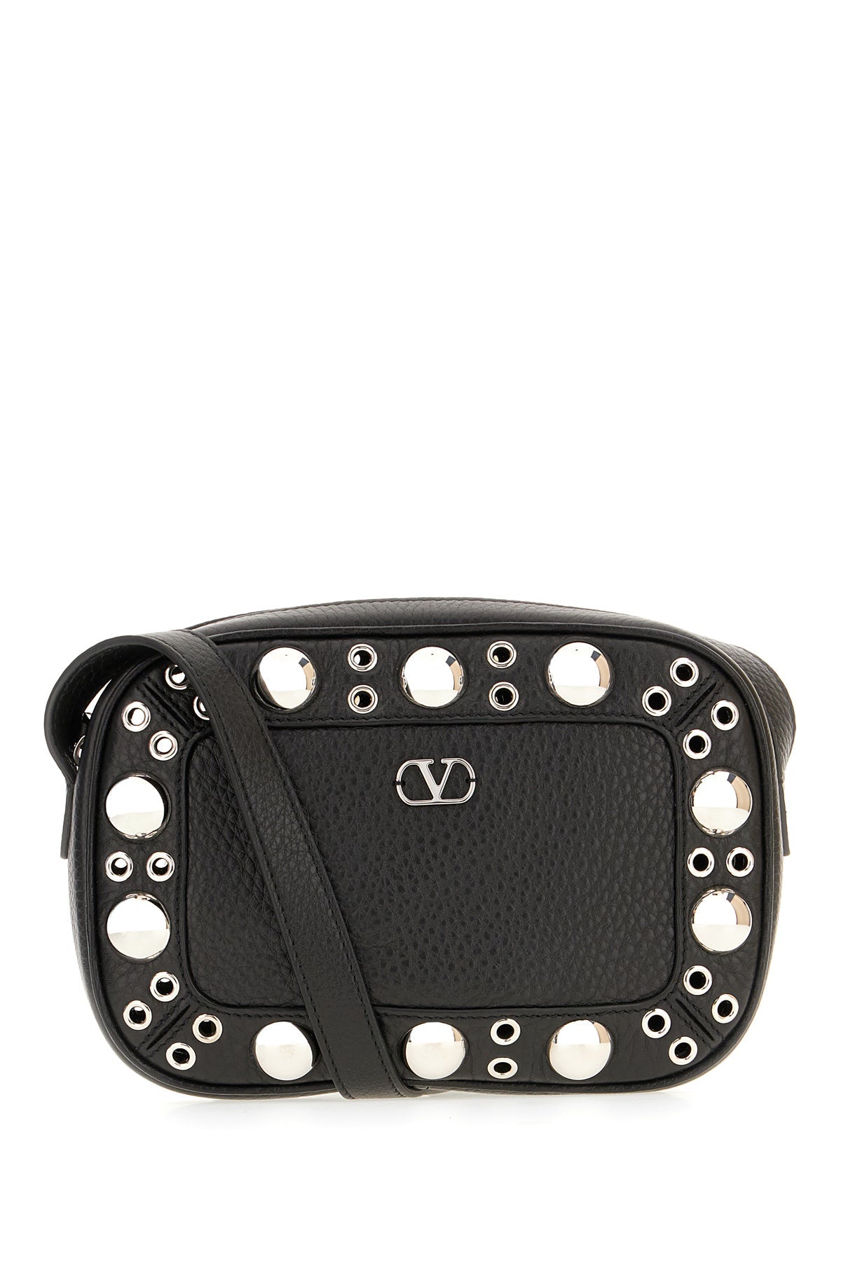Valentino Garavani Man Bags Crossbody Bags VALENTINO GARAVANI