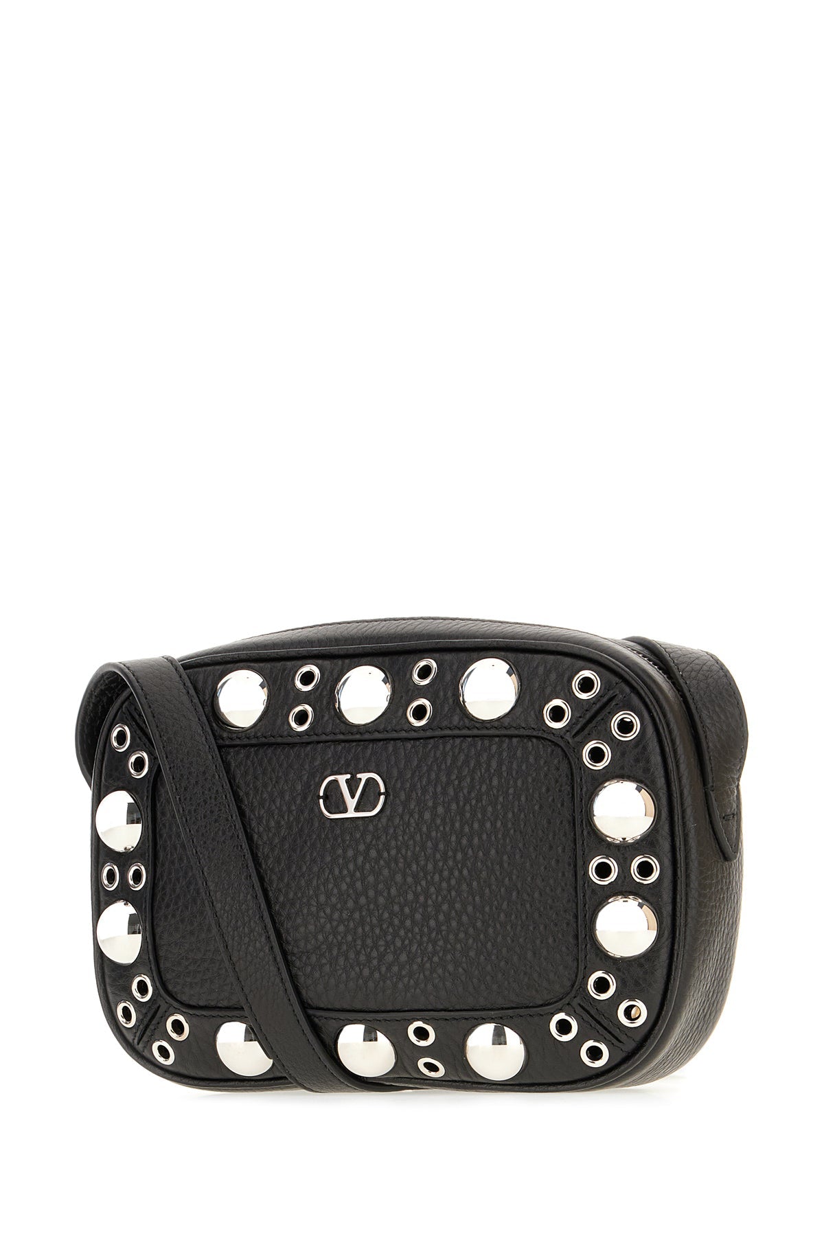 Valentino Garavani Man Bags Crossbody Bags VALENTINO GARAVANI