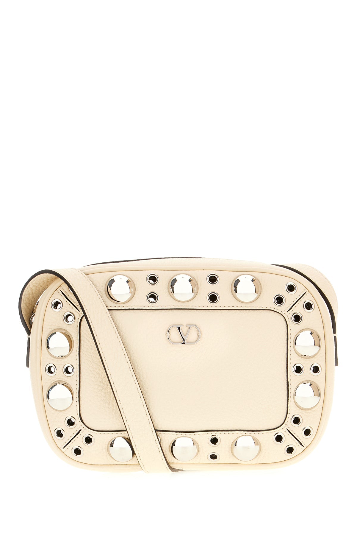 Valentino Garavani Man Bags Crossbody Bags VALENTINO GARAVANI