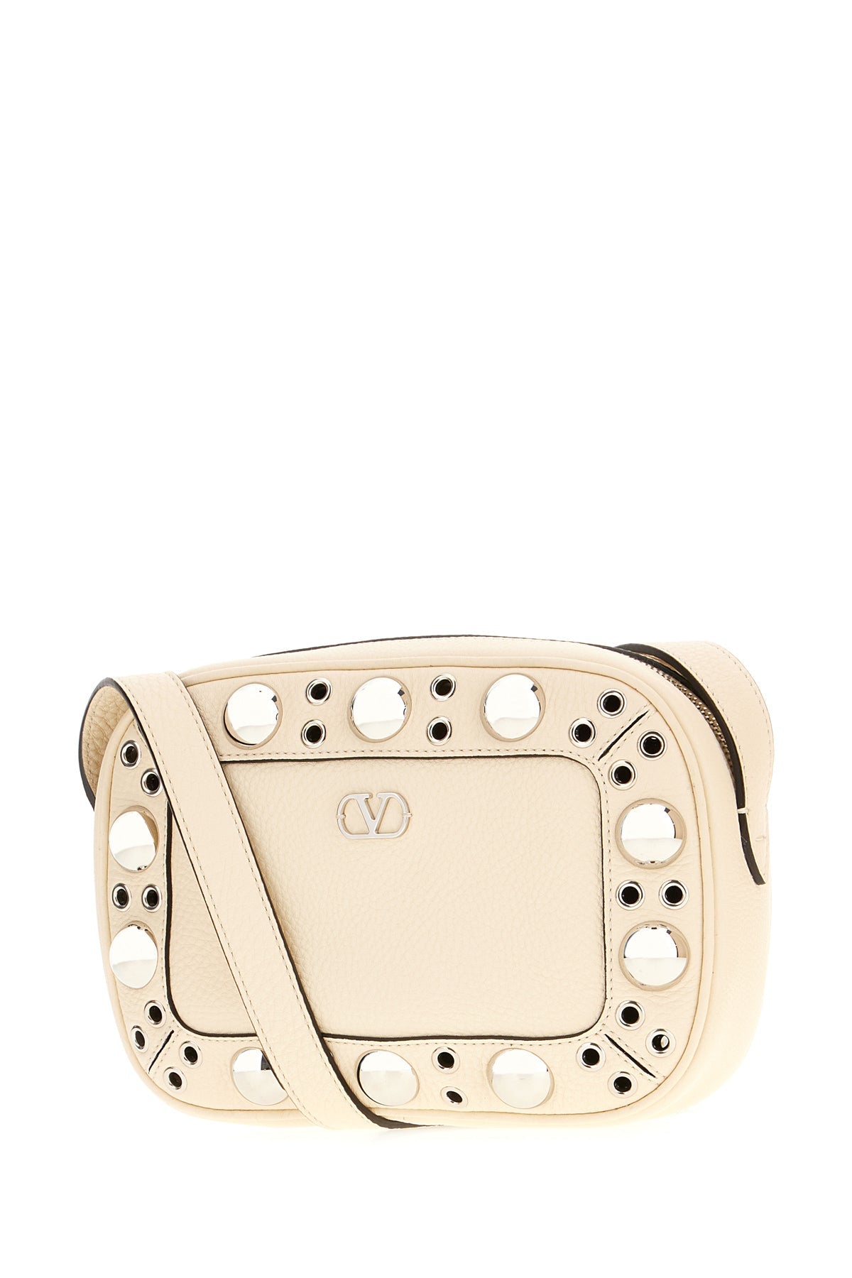 Valentino Garavani Man Bags Crossbody Bags VALENTINO GARAVANI