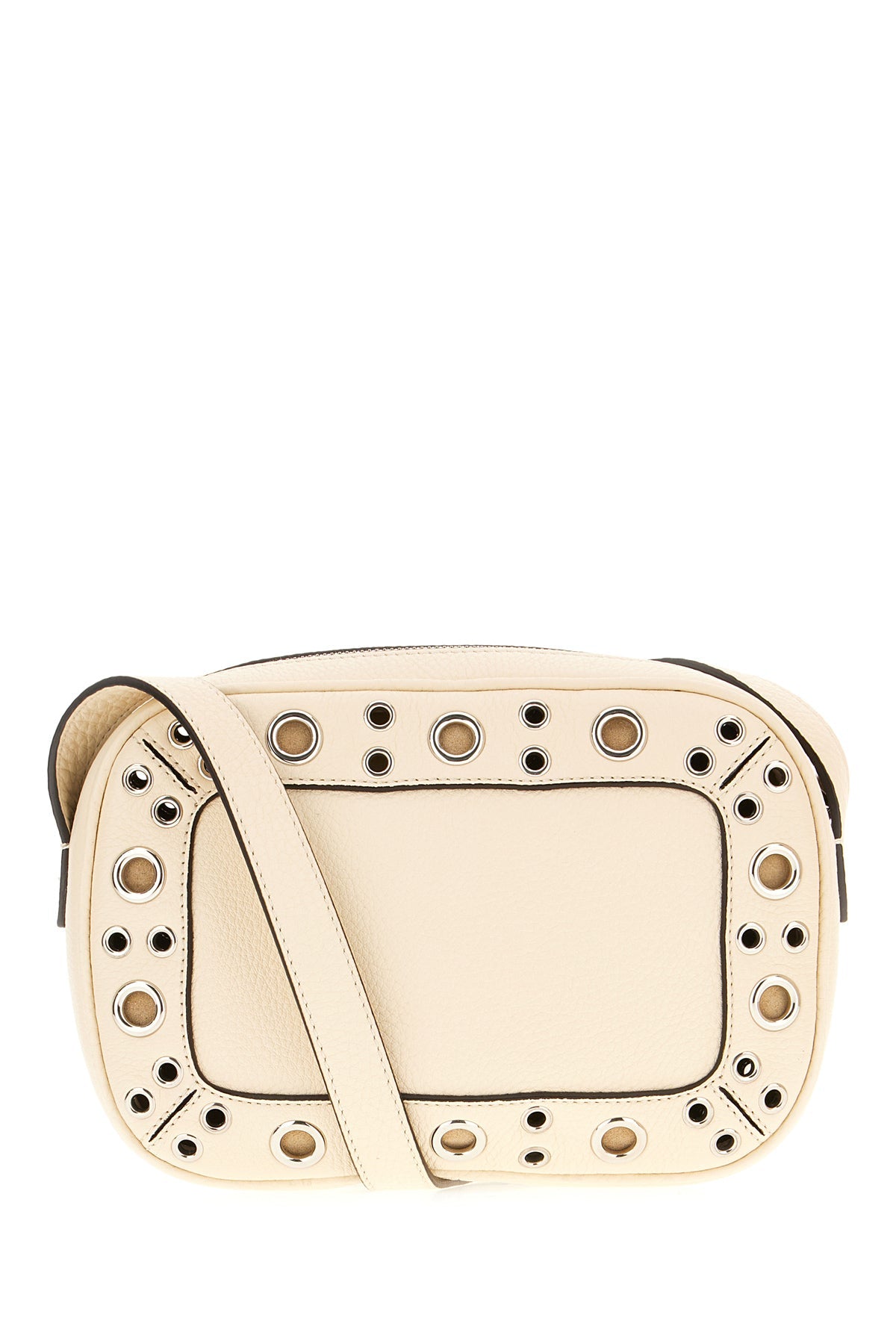 Valentino Garavani Man Bags Crossbody Bags VALENTINO GARAVANI