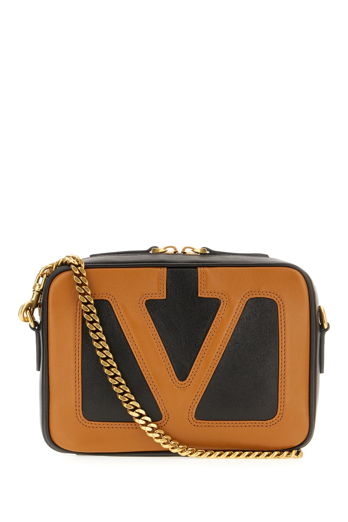 Valentino Garavani Man Bags Crossbody Bags VALENTINO GARAVANI