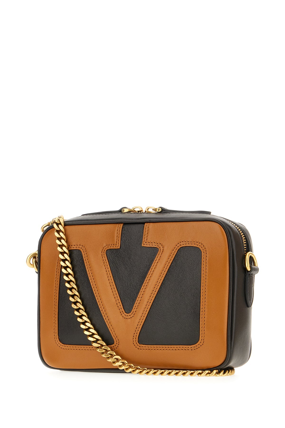 Valentino Garavani Man Bags Crossbody Bags VALENTINO GARAVANI